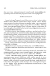 Click to view big image Peraturan Jemaat Edisi 19 Revisi 2015-170.jpg